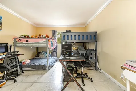 1428 SE 4th Avenue Deerfield Beach FL 33441