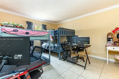 1428 SE 4th Avenue Deerfield Beach FL 33441