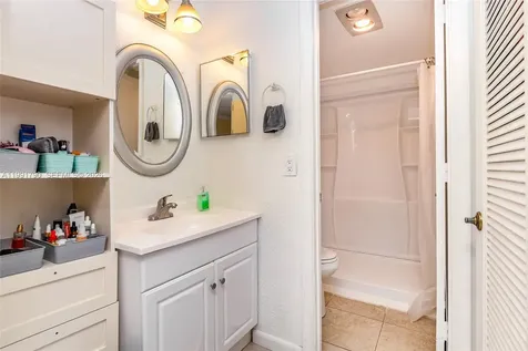 1428 SE 4th Avenue Deerfield Beach FL 33441
