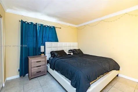 1428 SE 4th Avenue Deerfield Beach FL 33441