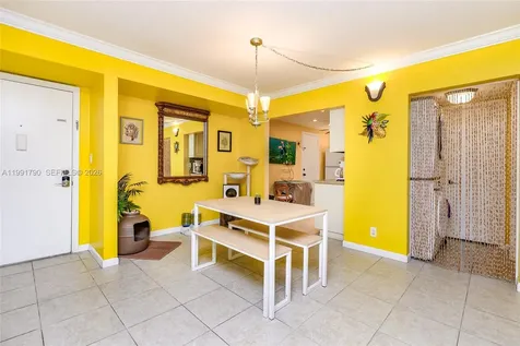 1428 SE 4th Avenue Deerfield Beach FL 33441