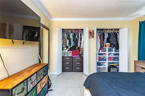 1428 SE 4th Avenue Deerfield Beach FL 33441