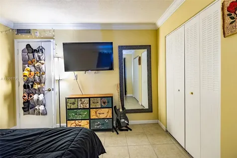1428 SE 4th Avenue Deerfield Beach FL 33441