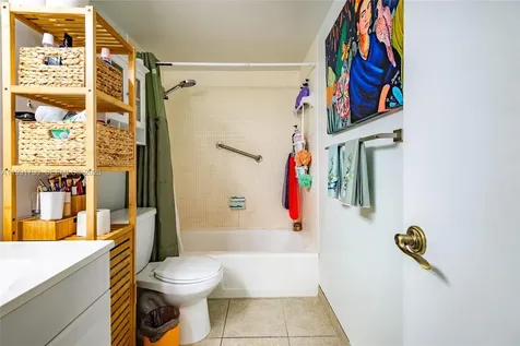 1428 SE 4th Avenue Deerfield Beach FL 33441