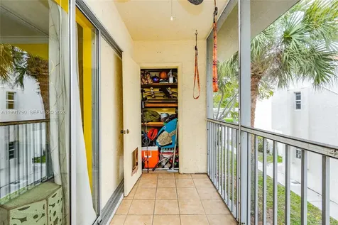 1428 SE 4th Avenue Deerfield Beach FL 33441