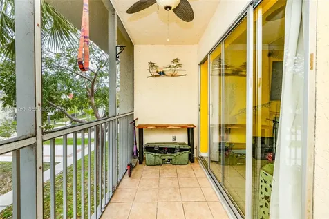 1428 SE 4th Avenue Deerfield Beach FL 33441