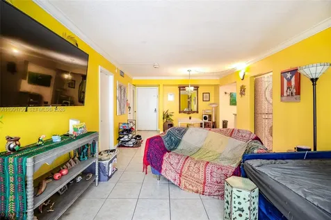 1428 SE 4th Avenue Deerfield Beach FL 33441