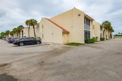 1428 SE 4th Avenue Deerfield Beach FL 33441