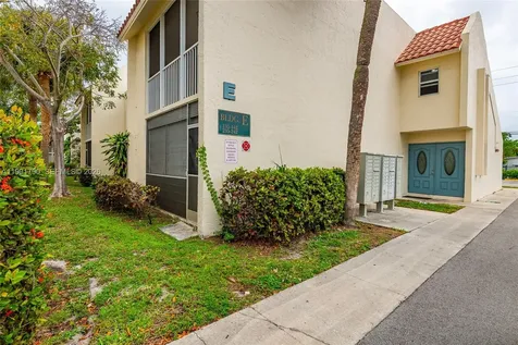 1428 SE 4th Avenue Deerfield Beach FL 33441