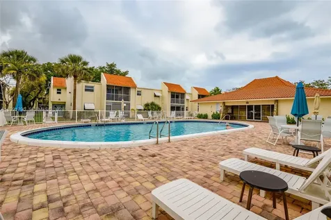 1428 SE 4th Avenue Deerfield Beach FL 33441