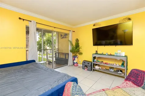 1428 SE 4th Avenue Deerfield Beach FL 33441