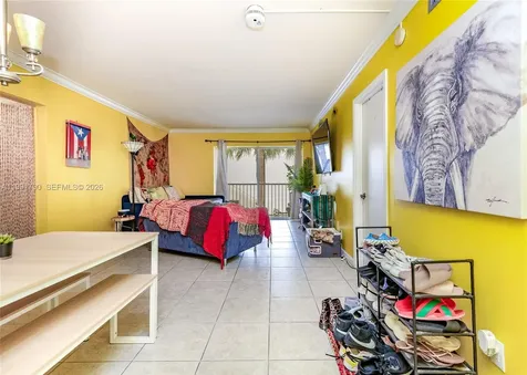 1428 SE 4th Avenue Deerfield Beach FL 33441