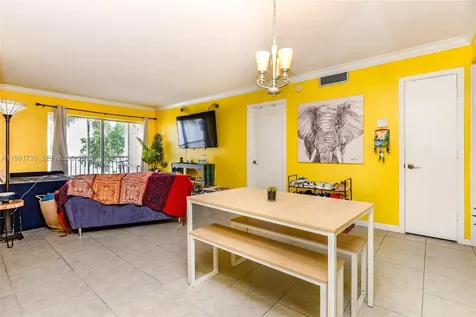 1428 SE 4th Avenue Deerfield Beach FL 33441