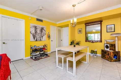 1428 SE 4th Avenue Deerfield Beach FL 33441