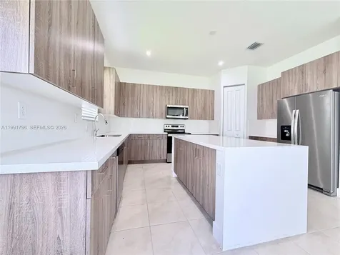 5028 Gambero Way Ave Maria FL 34142