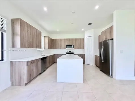 5028 Gambero Way Ave Maria FL 34142