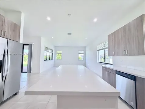 5028 Gambero Way Ave Maria FL 34142