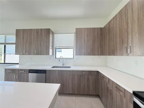 5028 Gambero Way Ave Maria FL 34142