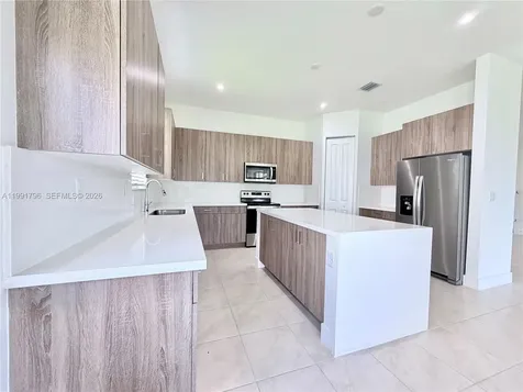 5028 Gambero Way Ave Maria FL 34142