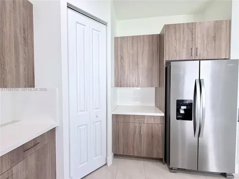 5028 Gambero Way Ave Maria FL 34142