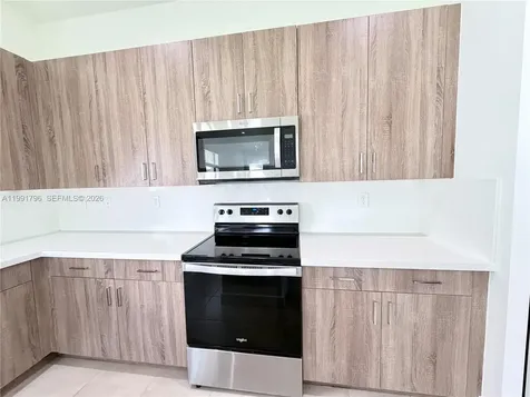 5028 Gambero Way Ave Maria FL 34142