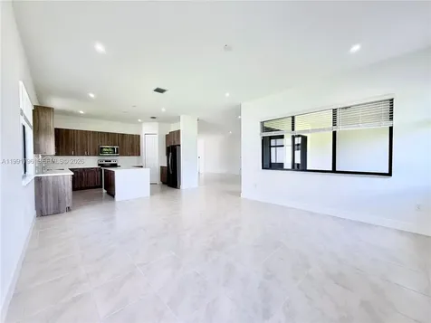 5028 Gambero Way Ave Maria FL 34142