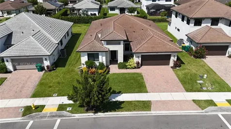 5028 Gambero Way Ave Maria FL 34142
