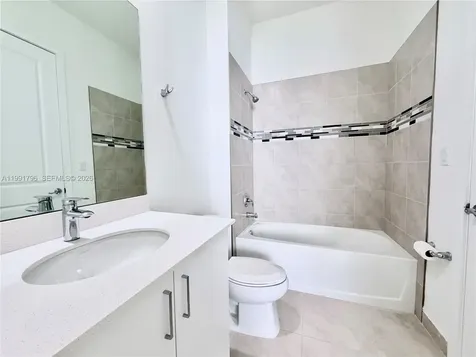 5028 Gambero Way Ave Maria FL 34142