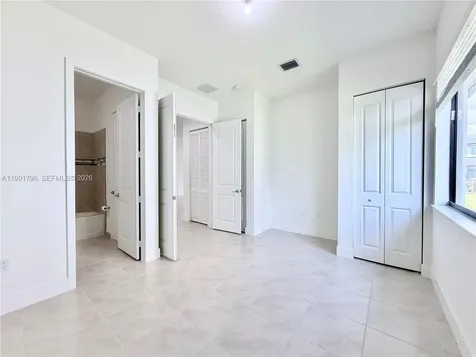 5028 Gambero Way Ave Maria FL 34142