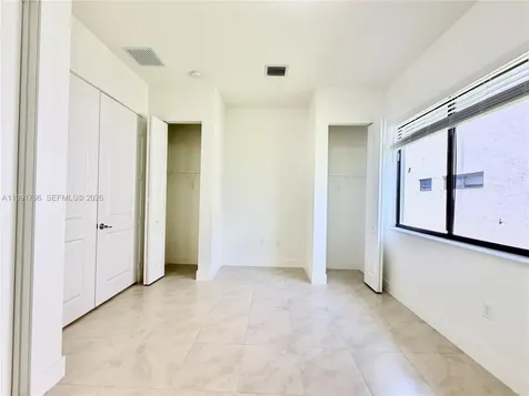 5028 Gambero Way Ave Maria FL 34142