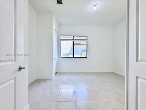5028 Gambero Way Ave Maria FL 34142