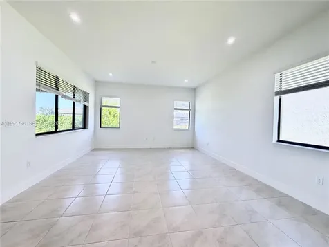 5028 Gambero Way Ave Maria FL 34142