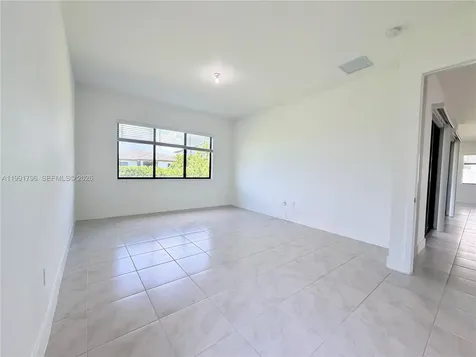 5028 Gambero Way Ave Maria FL 34142