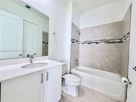 5028 Gambero Way Ave Maria FL 34142
