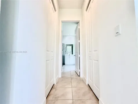 5028 Gambero Way Ave Maria FL 34142