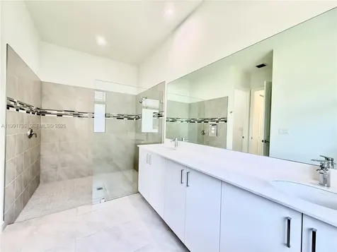 5028 Gambero Way Ave Maria FL 34142