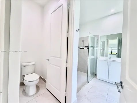 5028 Gambero Way Ave Maria FL 34142