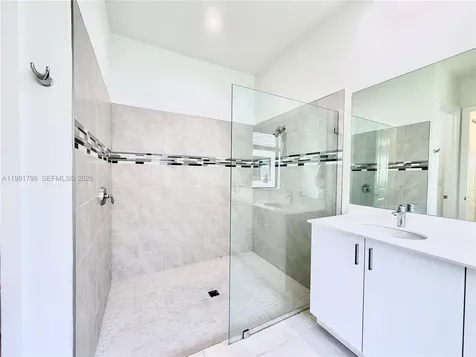 5028 Gambero Way Ave Maria FL 34142