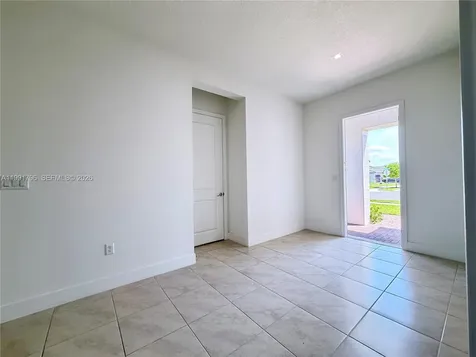 5028 Gambero Way Ave Maria FL 34142