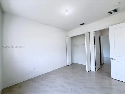 5028 Gambero Way Ave Maria FL 34142