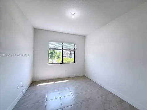 5028 Gambero Way Ave Maria FL 34142