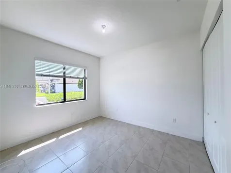 5028 Gambero Way Ave Maria FL 34142
