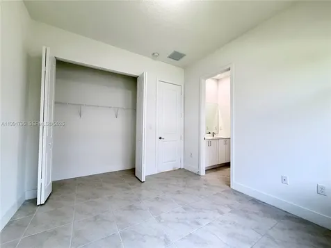 5028 Gambero Way Ave Maria FL 34142