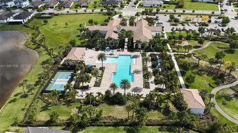 5028 Gambero Way Ave Maria FL 34142