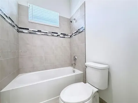 5028 Gambero Way Ave Maria FL 34142