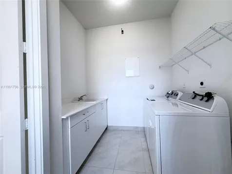 5028 Gambero Way Ave Maria FL 34142