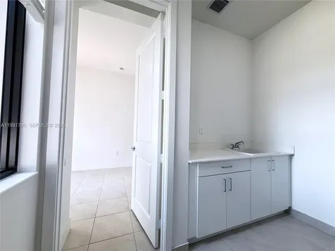 5028 Gambero Way Ave Maria FL 34142