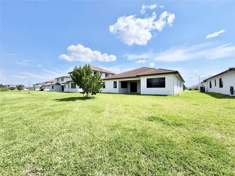 5028 Gambero Way Ave Maria FL 34142