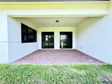 5028 Gambero Way Ave Maria FL 34142