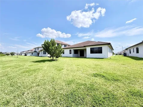 5028 Gambero Way Ave Maria FL 34142